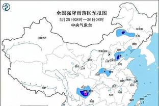 开云网页版官方网站入口下载